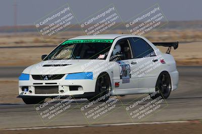 media/Nov-12-2022-GTA Finals Buttonwillow (Sat) [[f6daed5954]]/Group 3/Session 1 (Sweeper)/